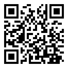 干海参能冷冻保存吗详细介绍2022已更新(今日/推荐)
