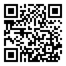 茉莉剪枝可以活吗详细介绍2022已更新(今日/推荐)