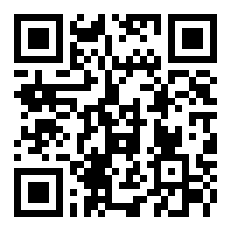 橙子可以剪枝种植吗详细介绍2022已更新(今日/推荐)