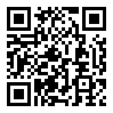 巅峰期的凯文.科斯特纳是个什么样的存在?历史地位如何？（凯文科斯特纳）