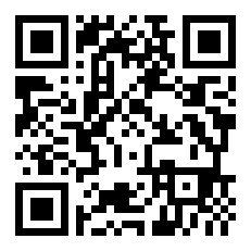 大丽花冬天可以剪枝吗详细介绍2022已更新(今日/推荐)