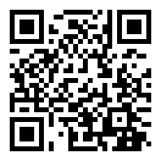 冬天槐树可以剪枝吗详细介绍2022已更新(今日/推荐)