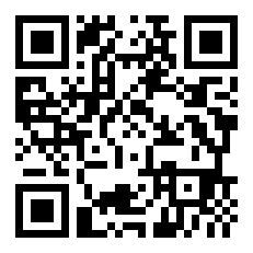 南瓜泥能冷冻保存吗详细介绍2022已更新(今日/推荐)