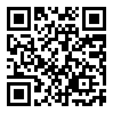 贝克汉姆任意球怎么踢？（贝克汉姆任意球教学）