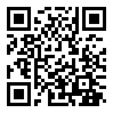羽衣甘蓝能冷冻保存吗详细介绍2022已更新(今日/推荐)