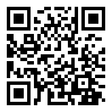 葡萄能冷冻保存吗详细介绍2022已更新(今日/推荐)