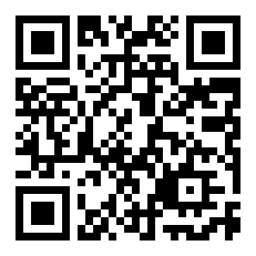 皮皮虾能冷冻保存吗详细介绍2022已更新(今日/推荐)