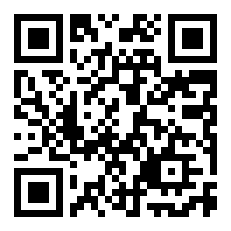 请问在网游笑傲江湖里怎么赚RMB？（笑傲江湖地宫怎么去）