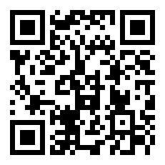 跳水冠军运动员有那些人？（吴敏霞看全红婵跳水激动到尖叫）