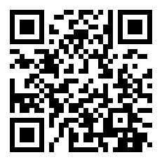 薄荷可以剪枝插活吗详细介绍2022已更新(今日/推荐)