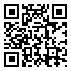 稔子树可以剪枝吗详细介绍2022已更新(今日/推荐)