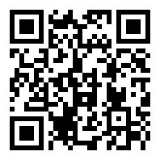 紫苏叶能冷冻保存吗详细介绍2022已更新(今日/推荐)