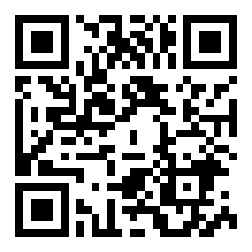 干枣能冷冻保存吗详细介绍2022已更新(今日/推荐)