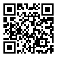 螃蟹能冷冻保存吗详细介绍2022已更新(今日/推荐)