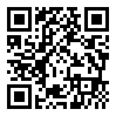 大闸蟹能冷冻保存吗详细介绍2022已更新(今日/推荐)