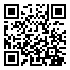 海蟹能冷冻保存吗详细介绍2022已更新(今日/推荐)