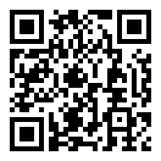 熟栗子能冷冻保存吗详细介绍2022已更新(今日/推荐)