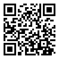 苦瓜能冷冻保存吗详细介绍2022已更新(今日/推荐)