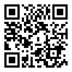 西安有沙尘天气吗？（西安市天气）