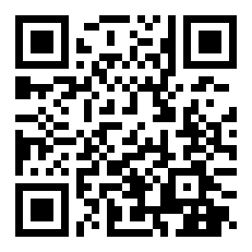 鲜枸杞能冷冻保存吗详细介绍2022已更新(今日/推荐)