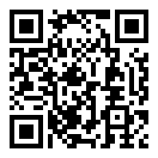 牛奶和虾可以同时吃吗详细介绍2022已更新(今日/推荐)