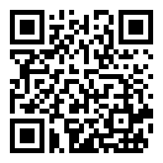 《波士顿法律》的Alan是谁演的？那个alan好迷人啊，很喜欢？（电影风流老板俏秘书）
