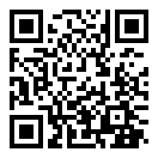 活河蟹能冷冻保存吗详细介绍2022已更新(今日/推荐)