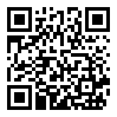 一起来看流星雨中张翰的绯闻女友？（郑爽承认与张翰恋情）