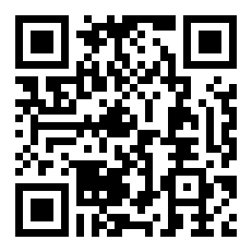 吊兰秋天可以剪枝吗详细介绍2022已更新(今日/推荐)