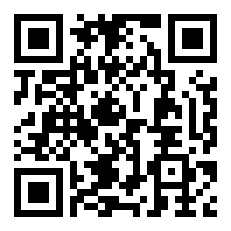 海参能冷冻保存吗详细介绍2022已更新(今日/推荐)