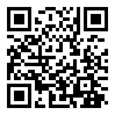 荠菜能冷冻保存吗详细介绍2022已更新(今日/推荐)