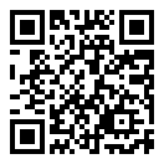 鸭肉牛肉能不能一起吃详细介绍2022已更新(今日/推荐)