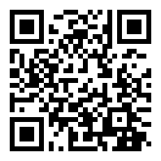 柿子和牛奶能不能一起吃详细介绍2022已更新(今日/推荐)