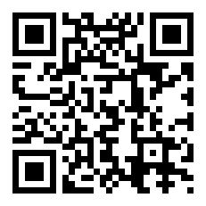 柿子能不能和苹果一起吃详细介绍2022已更新(今日/推荐)