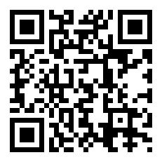 nike腰包长度怎么调节？（nike单肩包）