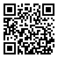 西红柿和豆浆能不能一起吃详细介绍2022已更新(今日/推荐)