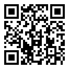 姜茶膏怎么熬制详细介绍2022已更新(今日/推荐)