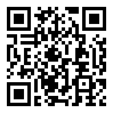 儿童冲锋衣三合一实用吗？（儿童冲锋衣）