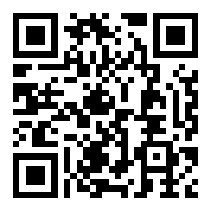 月饼糖稀怎么熬制详细介绍2022已更新(今日/推荐)