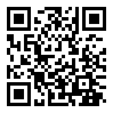 鹅蛋和牛奶可以同时吃吗详细介绍2022已更新(今日/推荐)