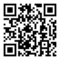 螃蟹和鸡蛋可以同时吃吗详细介绍2022已更新(今日/推荐)