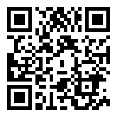 乒乓球4强第四名怎么排？（女乒世界杯四强）