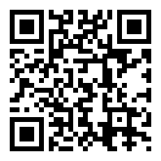 河蟹与鸡蛋可以同时吃吗详细介绍2022已更新(今日/推荐)