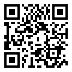 胡萝卜鱼可以同时吃吗详细介绍2022已更新(今日/推荐)