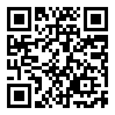 洛克王国中用国王球抓什么宠物好？我不是VIP？（洛克王国咕噜球大全）