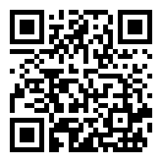 鱼和猪肝可以同时吃吗详细介绍2022已更新(今日/推荐)