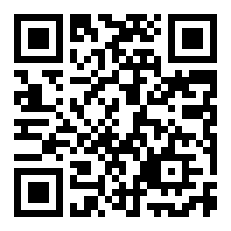 香菇鸡丁卤怎么熬制详细介绍2022已更新(今日/推荐)