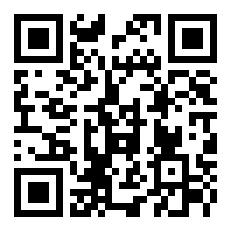 红油怎么熬制才香浓详细介绍2022已更新(今日/推荐)