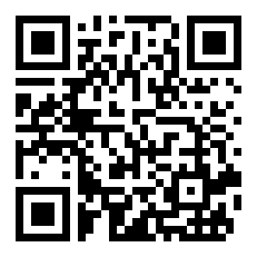 梅西退队缺席国家队比赛了吗？（梅西缺席新帅首训）