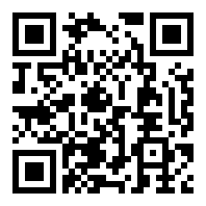 牛肉板面辣椒怎么熬制详细介绍2022已更新(今日/推荐)